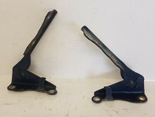 Capote Hyundai SATELLITE