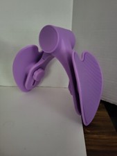 Thigh Master Machine;Hip Builder Workout Equipment for Home Gym And Weight Loss