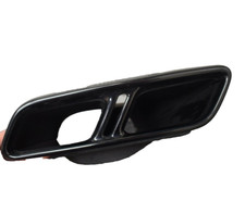 Mercedes Benz Amg Exhaust Tail Pipe Factory Oem
