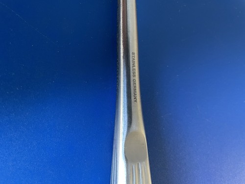 Instrumed VM81-8235 Spinal Fusion Curette - Picture 4 of 6