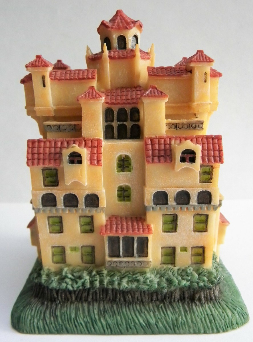 非売品✨未使用　TOWER of TERROR ディズニ　レザーメモ　記念セット Chilling New Tower of Terror Merch Just Dropped Into Disney World
