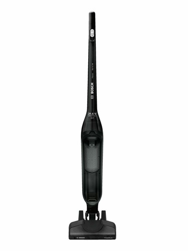 cordless vacuum cleaner 