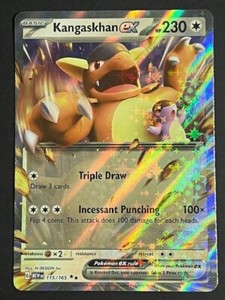 pokemon go rare cards Rare Candy - 069/078 - Pokemon Go