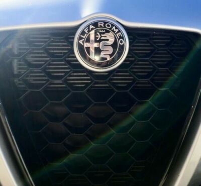 47 Migliori Adesivi Alfa Romeo Nel 2022 (recensioni, Opinioni, Prezzi - Foto 5