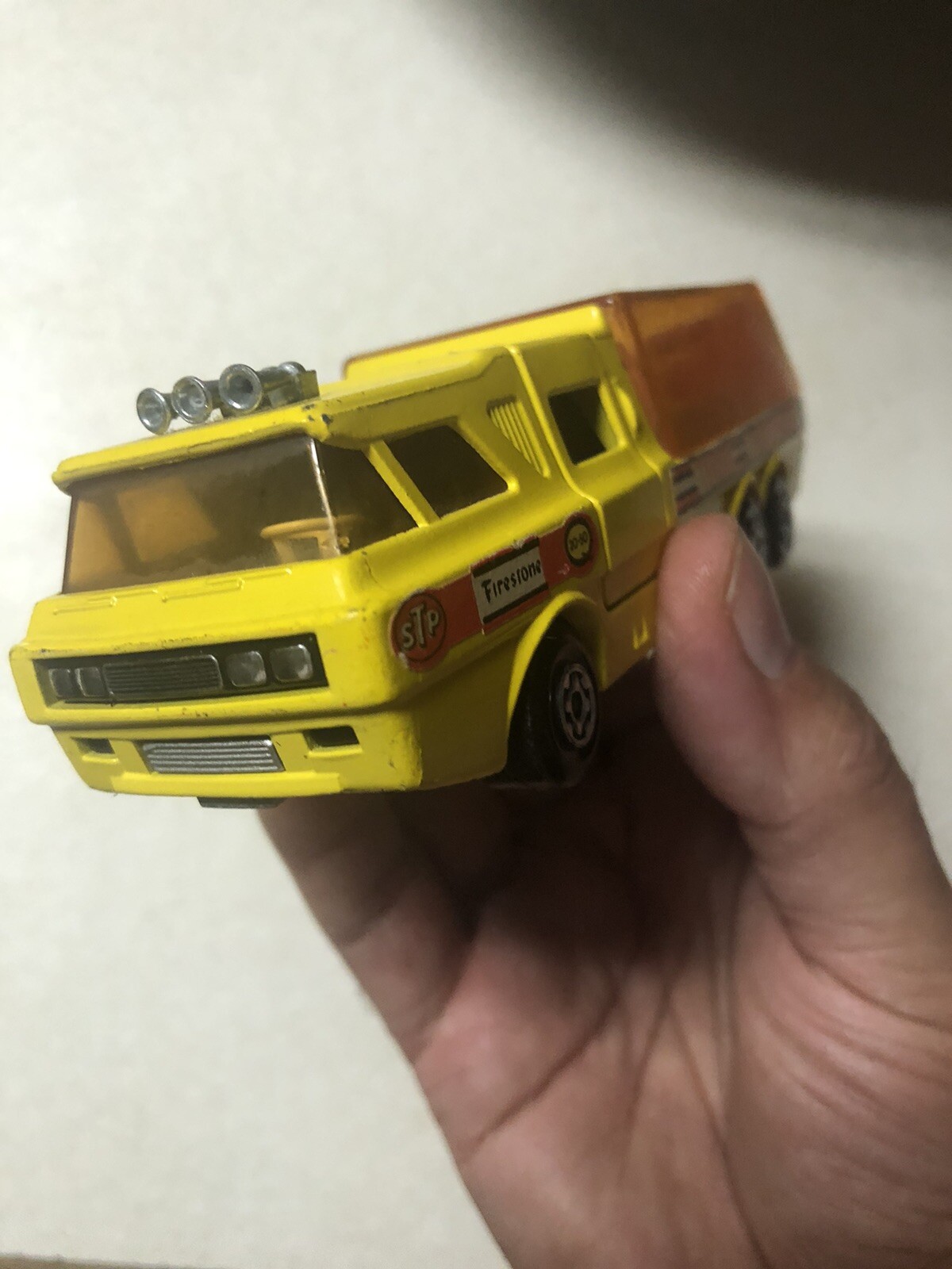 Picture 4 of 14