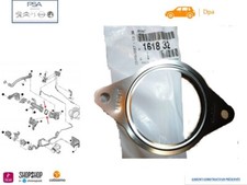 JOINT VANNE EGR 2.0 HDI 161832 9644536080  SCUDO 307 308 C4 C5 508 JUMPY EXPERT