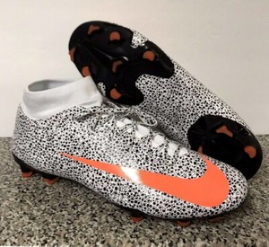 superfly 7 cr7