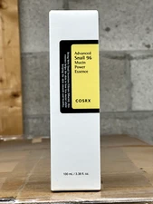 COSRX Advanced Snail 96 Mucin Power Essence - 100ml Moisturizer