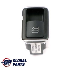 Original OE Mercedes-Benz A1687202946 Window Lift for sale online 