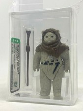 Chief Chirpa for sale