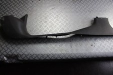 Schwellerblende  Einstiegsleiste R 2S61A13200 Ford Fiesta 1.3 JH1/JD3
