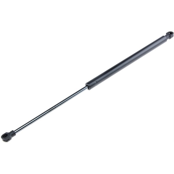 NTY Gasfeder Heckklappe Passend FüR BMW 1Er F20 118I 116I F21 114I-image
