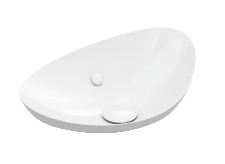 Kohler белые керамические раковины для ванной