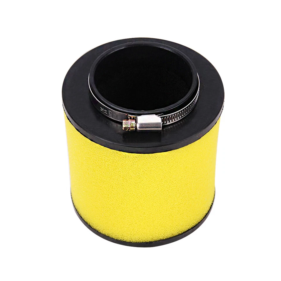 Air Filter Cleaner For Honda Foreman 400 450 TRX400 TRX450 FW/FE/FM/ES 1997-2004 - Image 2 of 4