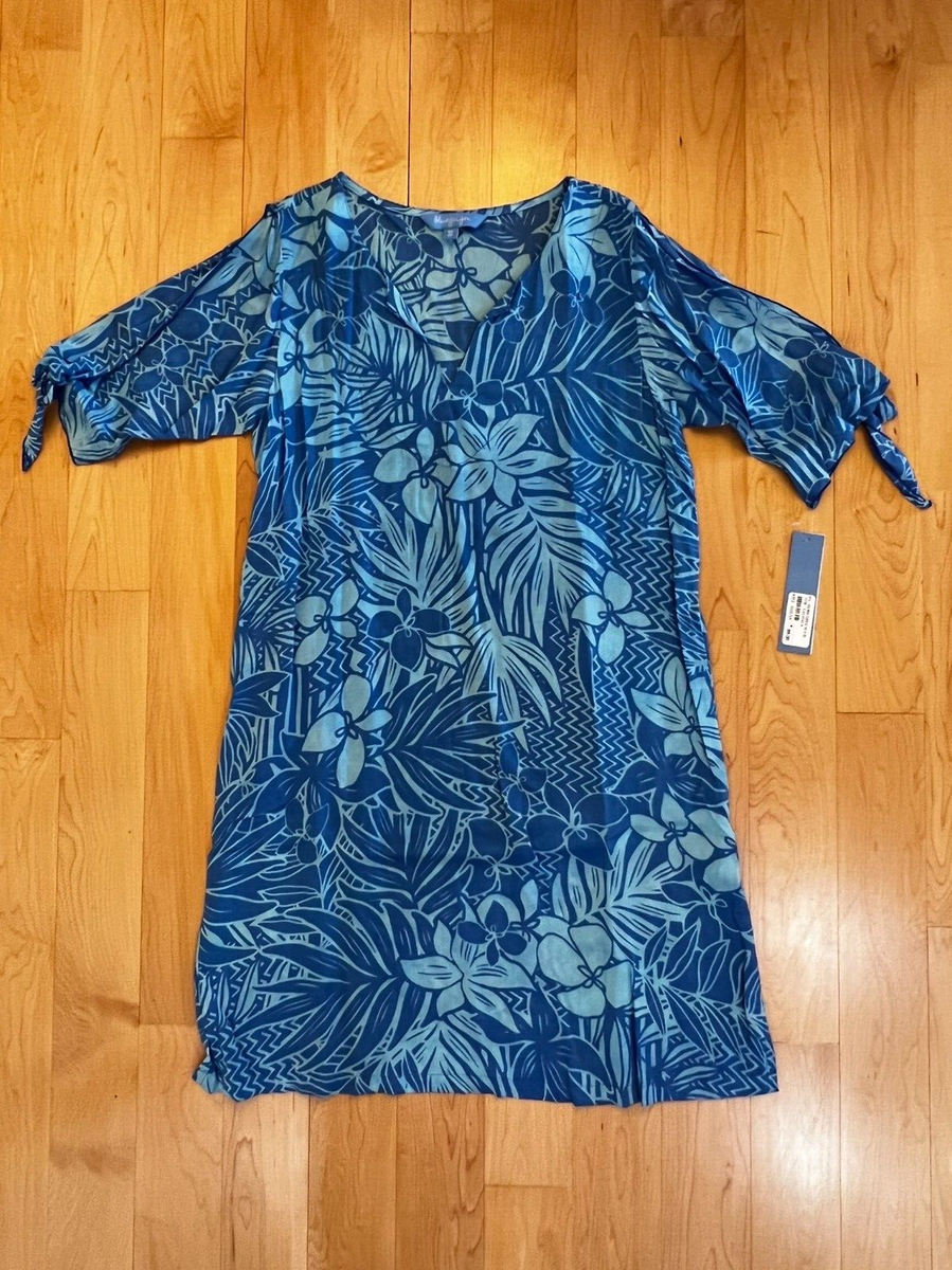 blue ginger dresses hawaii Blue Ginger (@bluegingerhawaii) Facebook