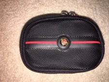 Targus Digital TGC-DC325 Compact Camera Case