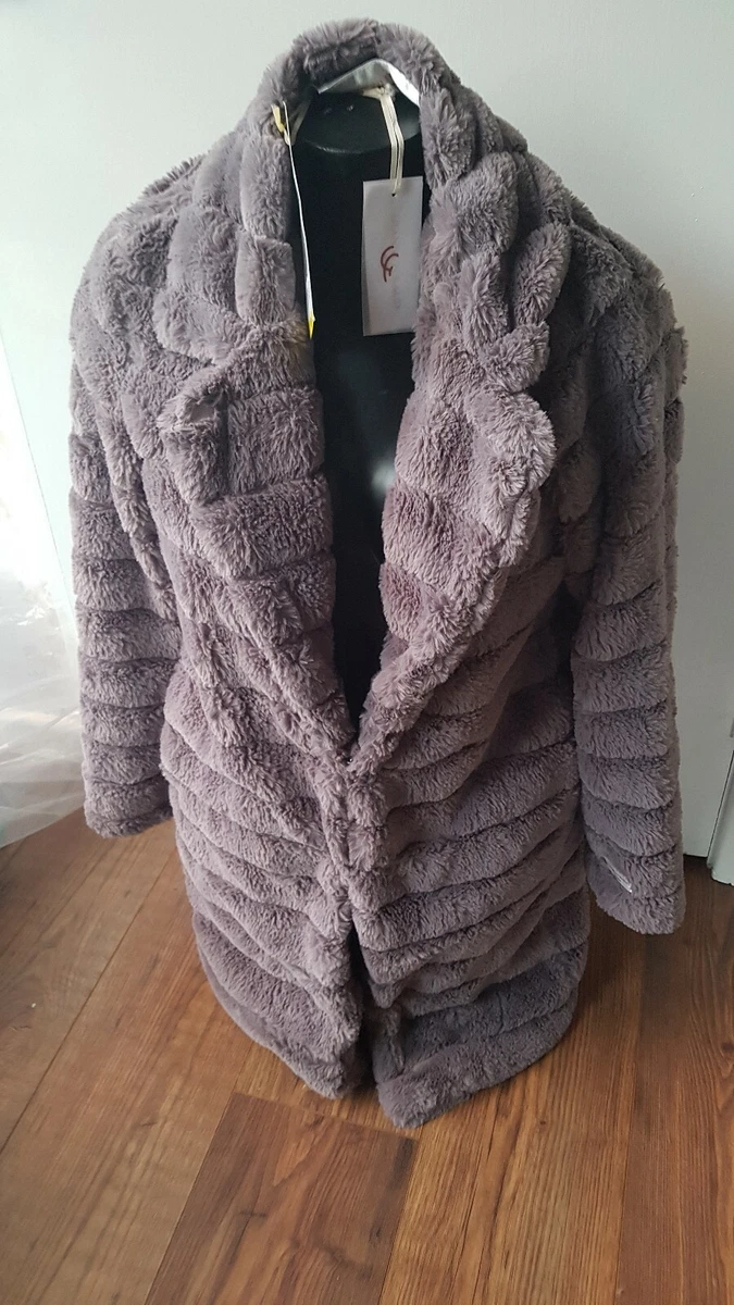 Gianni feraud coats sale