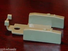 Hot Wheels Redline REPRO SHELBY TURBINE RACING TANKS -NICE!