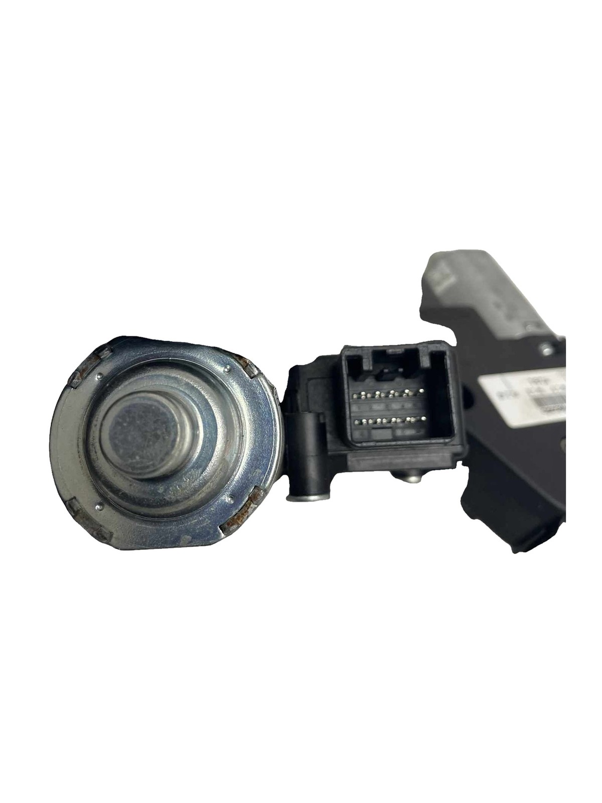 Maserati Levante 2017-2020 Power window motor P/N 89320656C