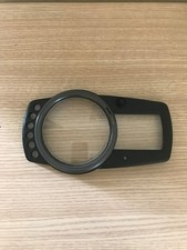 Guscio quadro strumenti compatibile moto MORINI CORSARO e BMW G650GS (Art.114N)