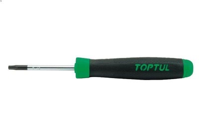 Screwdrivers, Bits TOPTUL FFIB1505