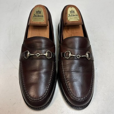 Alden 5724S