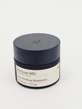 Perricone MD Face Finishing Moisturizer 1 oz