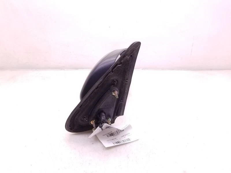 05-06 CONJUNTO ESPEJO RETROVISOR LADO DERECHO LADO PASAJERO TOYOTA SEQUOIA  Foto 2 de 4