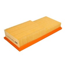 Luftfilter HENGST FILTER E734L