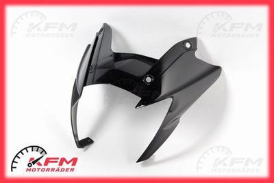 Yamaha XT660R XT660X Verkleidung Abdeckung Frontmaske cover front fairing Neu