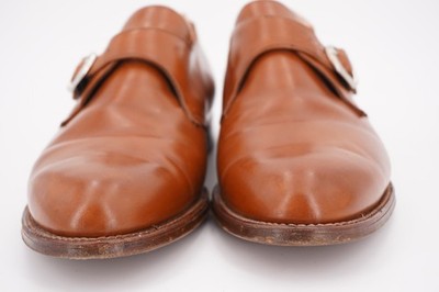 Alden D7410