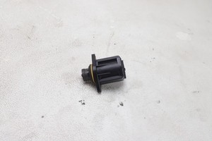 Volkswagen Passat B7 2012 1.4 Benzin Turbolader Umschaltventil 03C145710D