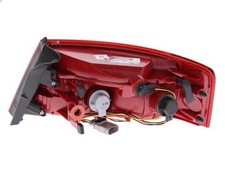 Heckleuchte MAGNETI MARELLI 714021230701 AUDI A5 (8T3) 2 2008-2013