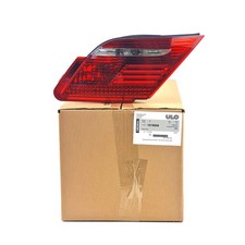ULO Heckleuchte R�ckleuchte innen rechts f�r BMW 7er E65 E66 E67 Facelift 632169