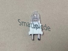 150W HTI150 Watt 90V 150 Watt 90 Volt Lamp GY9.5 HTI 150W DJ Stage Light Bulb