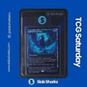 2024 MAGIC: THE GATHERING FOUNDATIONS SPECIAL GUESTS #0075 SPHINX'S TUTELAGE
