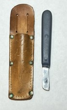 Cable Splicing Knife R2761 Used 