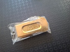 Cricket parachutiste US débarquement ww2 (reproduction) Criquet NORMANDIE D-DAY