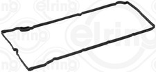 Dichtung Zylinderkopfhaube ELRING 572.620 für W213 KLASSE MERCEDES W205 VITO 5 Dichtung Zylinderkopfhaube ELRING 572.620 für W213 KLASSE MERCEDES W205 VITO 5