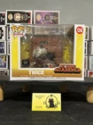 Funko Pop Deluxe My Hero Academia - Twice (1246) Funko Specialty Series / BoxDmg