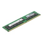 HPE 32GB PC4-2666V DDR4 RDIMM HMA84GR7CJR4N-VK 809083-091 Smart Memory RAM New