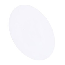 Chandelier Shades Acrylic Lamp Diffuser Ceiling Light Replacement