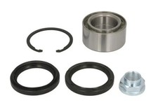 Roulement de roue Subaru VIVIO