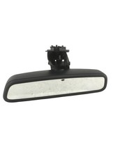 Retroviseur intérieur BMW 530