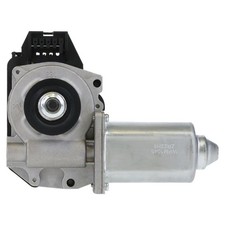 New Wiper Motor Wpulse Board Module For Chevy Trailblazer Gmc Envoy 04-09