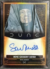 2024 Topps Chrome Dune Checklist Guide in-content 39