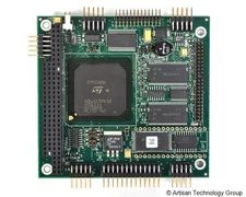 Ampro Computers CM2-410-R-01 PC/104 Module