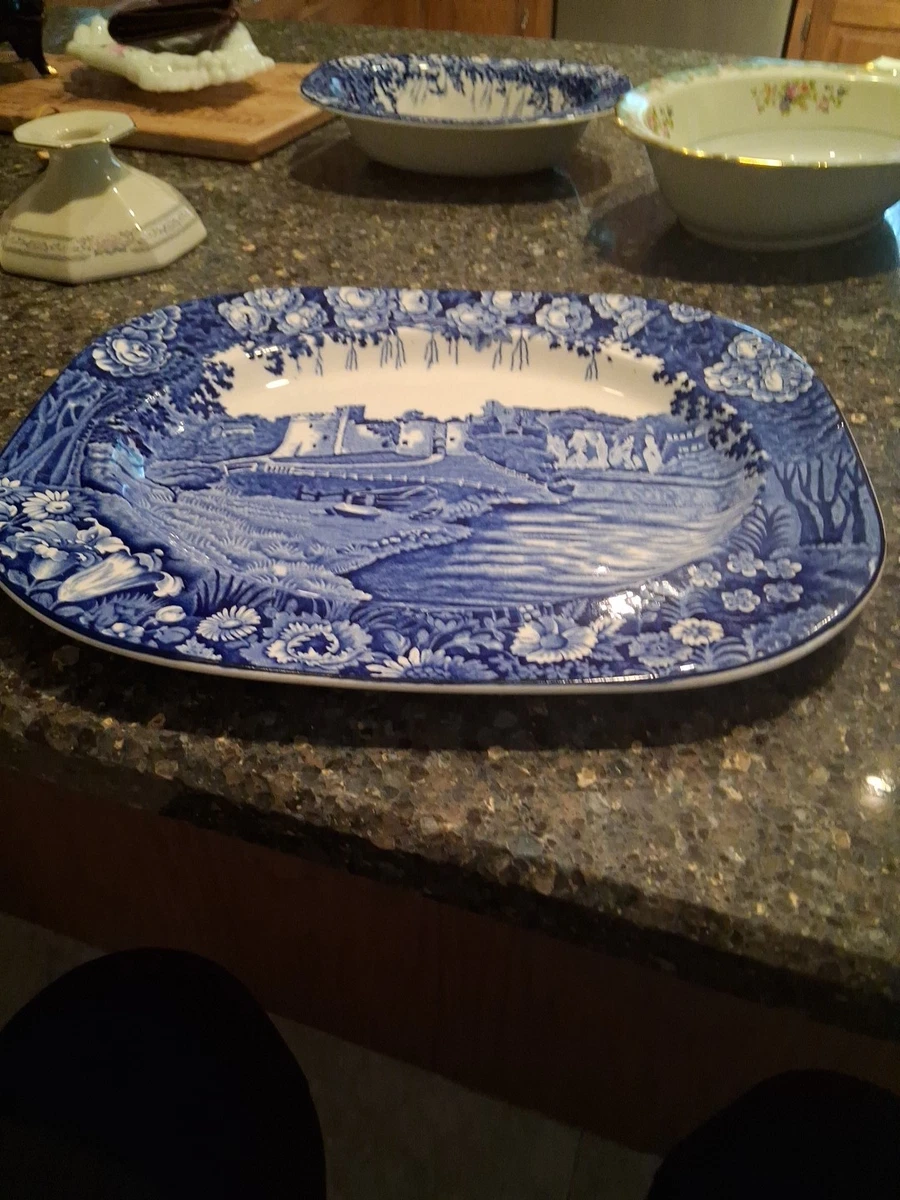 Enoch Woods for sale | eBay