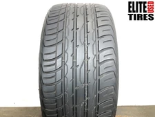 [1] Advanta HP Z-01 P275/30ZR20 275 30 20 Tire 8.25/32