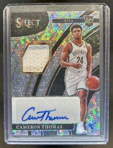 その他 Impeccable CAMERON THOMAS RC AUTO /10 Cameron Thomas Rc | eBay